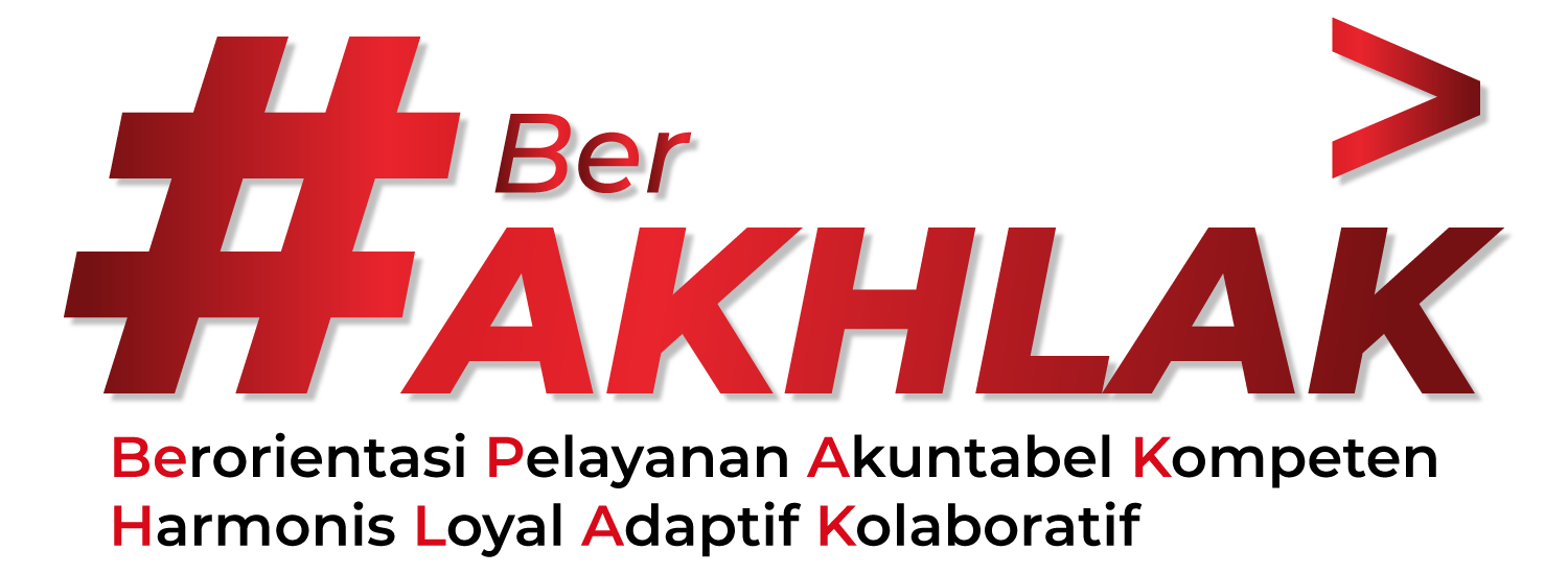 BerAKHLAK